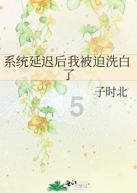 自己开设民宿?这十个经营建议请务必收藏