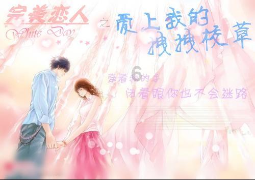 考过一级造价师后再考什么