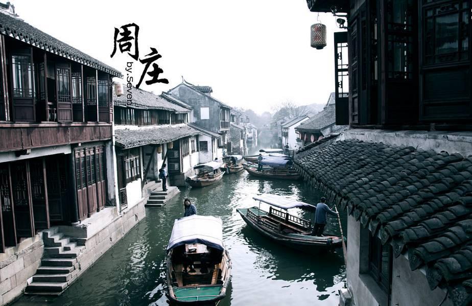 10款雪铁龙世嘉三箱怎么看变速箱油缺不缺？游戏画面